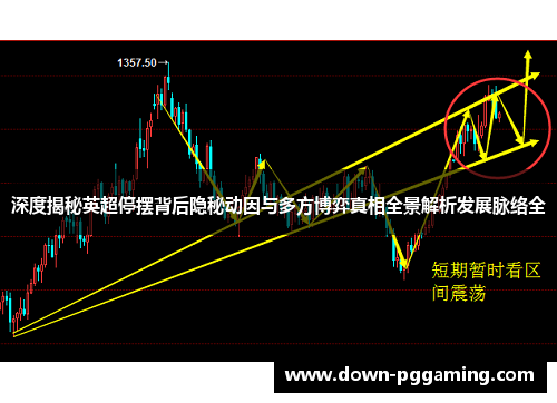 深度揭秘英超停摆背后隐秘动因与多方博弈真相全景解析发展脉络全