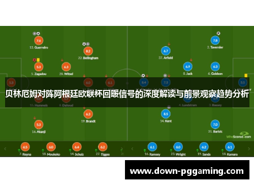 贝林厄姆对阵阿根廷欧联杯回暖信号的深度解读与前景观察趋势分析